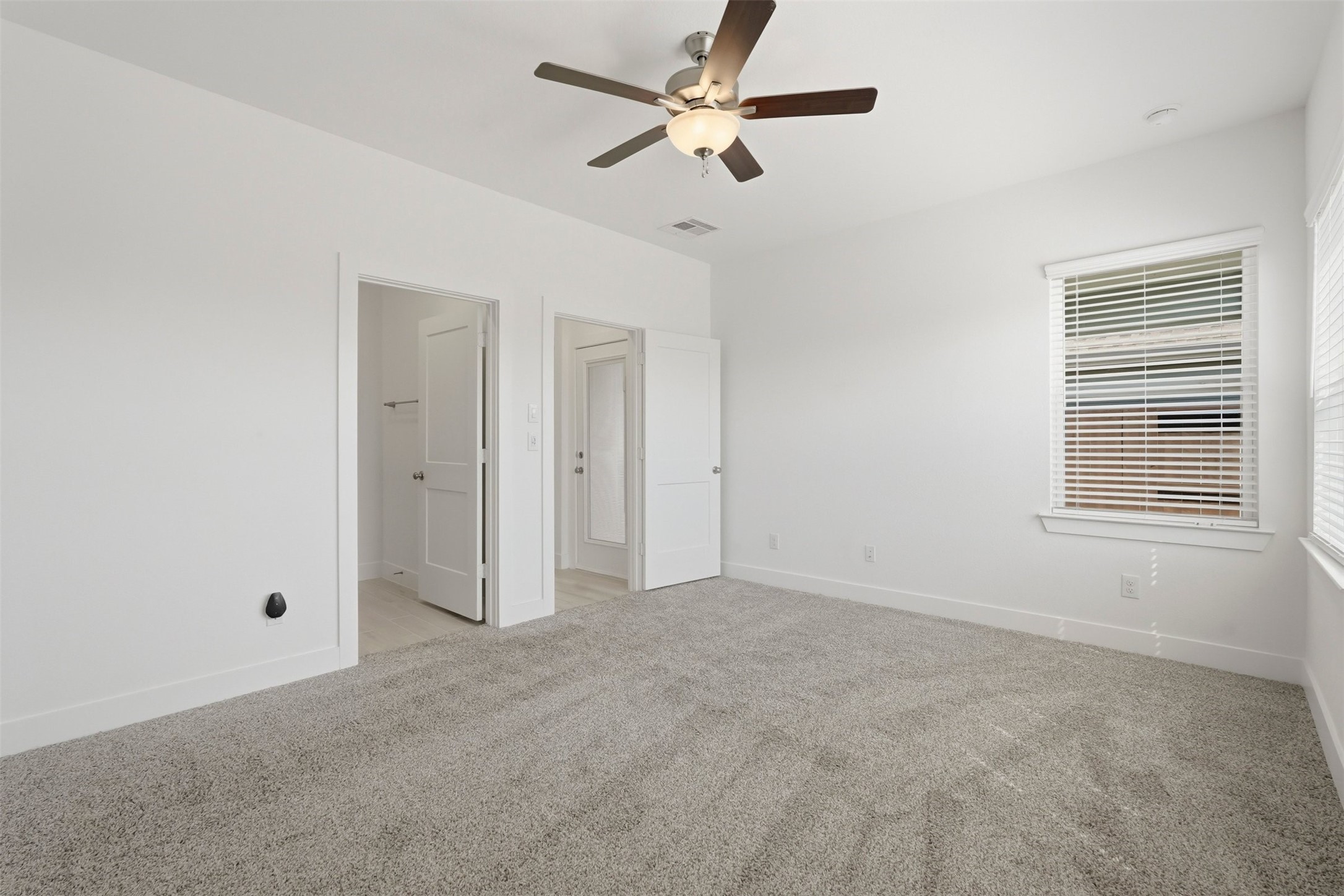 10035 Crescendo Way Manvel, TX 77578 - Photo 7 of 25