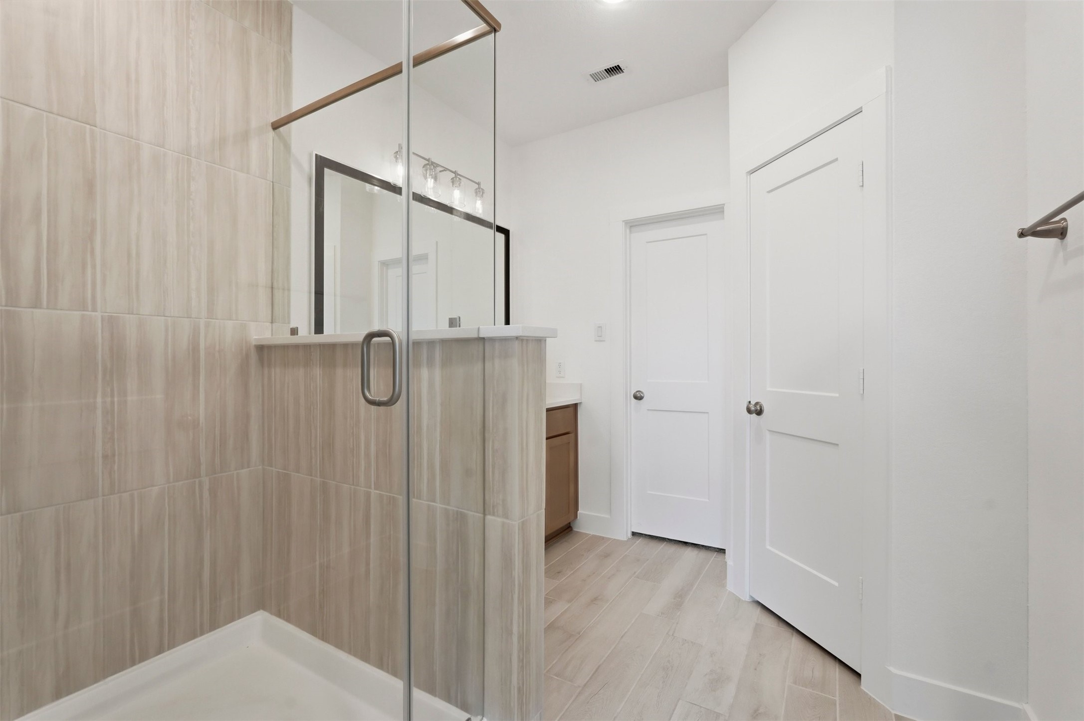 10035 Crescendo Way Manvel, TX 77578 - Photo 9 of 25