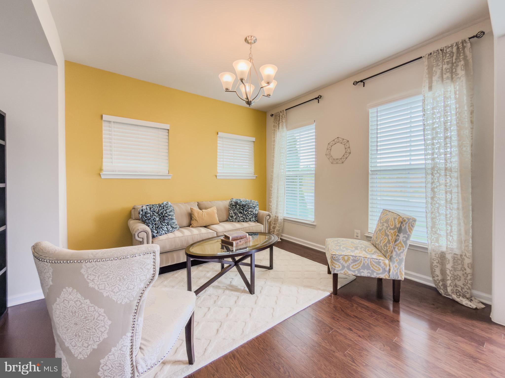21913 Clarksburg Road Clarksburg, MD 20871 - Photo 4 of 67