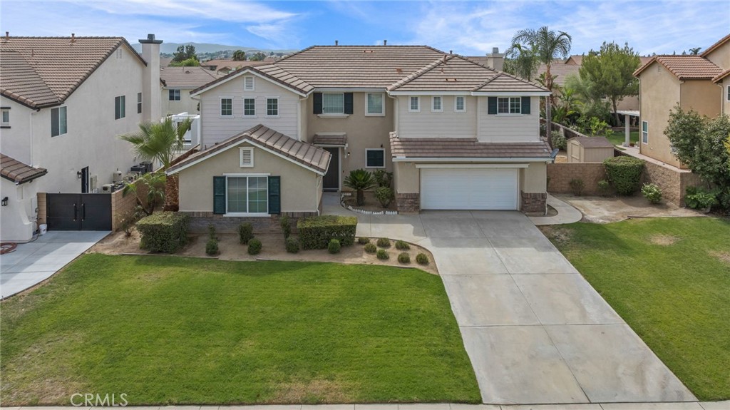 9535 Calico Trail Riverside, CA 92508 - Photo 37 of 45 Gallery Image 37
