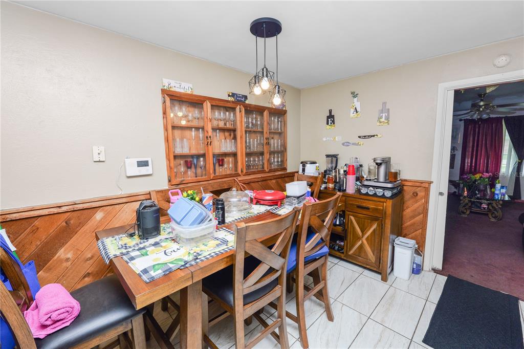 2714 Morgan Combee Road Lakeland, FL 33801 - Photo 7 of 30 Gallery Image 7