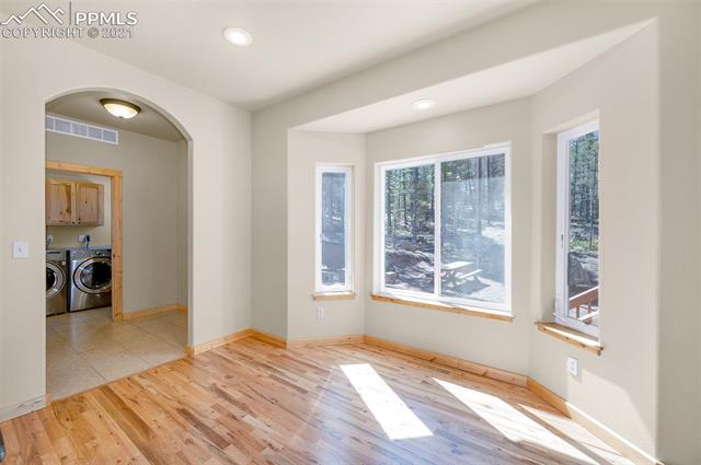 420 Granite Road Florissant, CO 80816 - Photo 16 of 50 Gallery Image 16