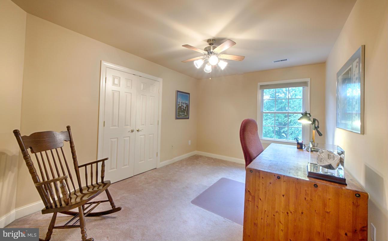 8974 Hooes Road Lorton, VA 22079 - Photo 15 of 29 Bedroom