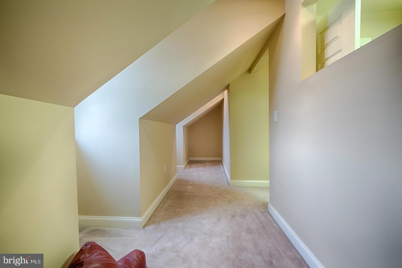 8974 Hooes Road Lorton, VA 22079 - Photo 17 of 29 Interior (General)