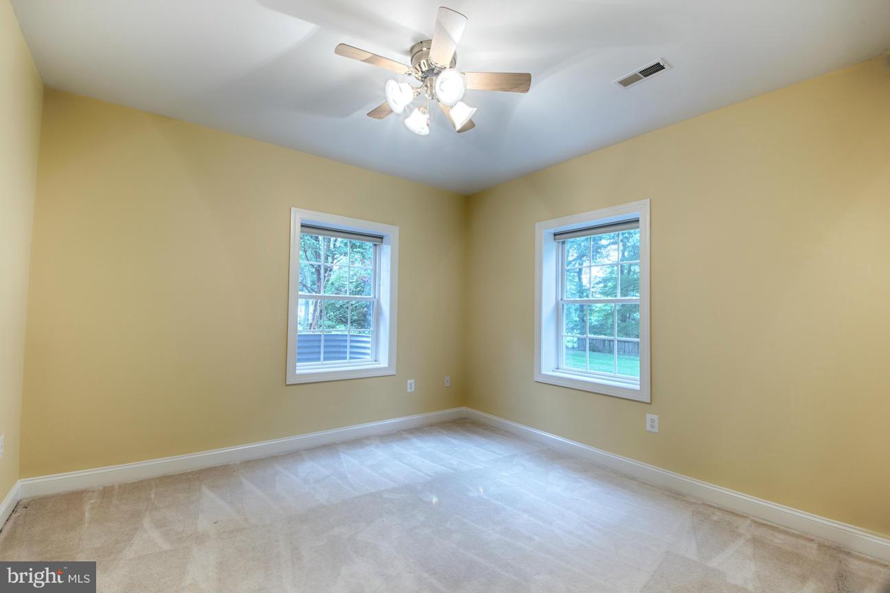 8974 Hooes Road Lorton, VA 22079 - Photo 19 of 29 Bedroom