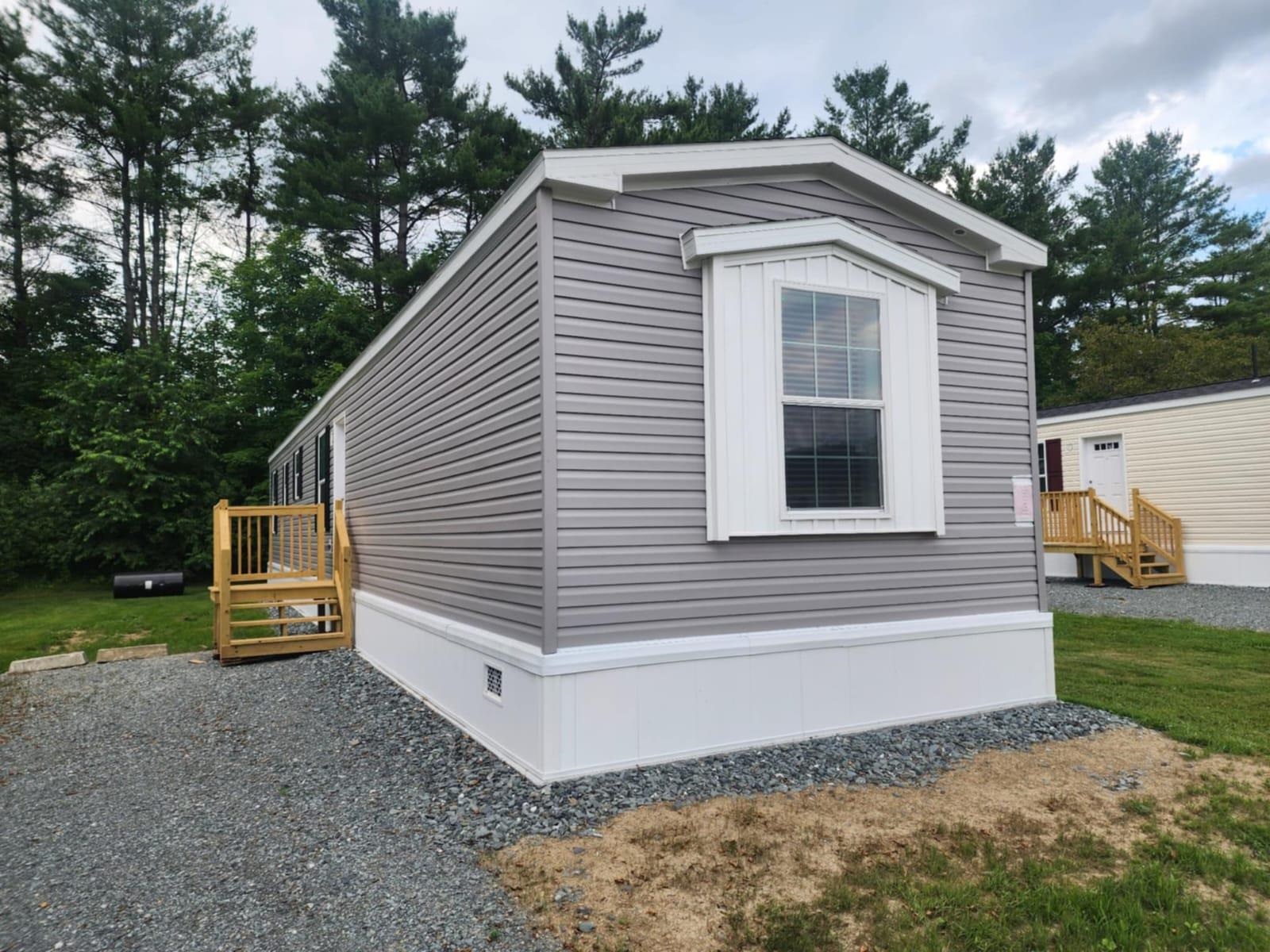 81 Cramton Road, Unit L16 Castleton, VT 05735 - Photo 2 of 6