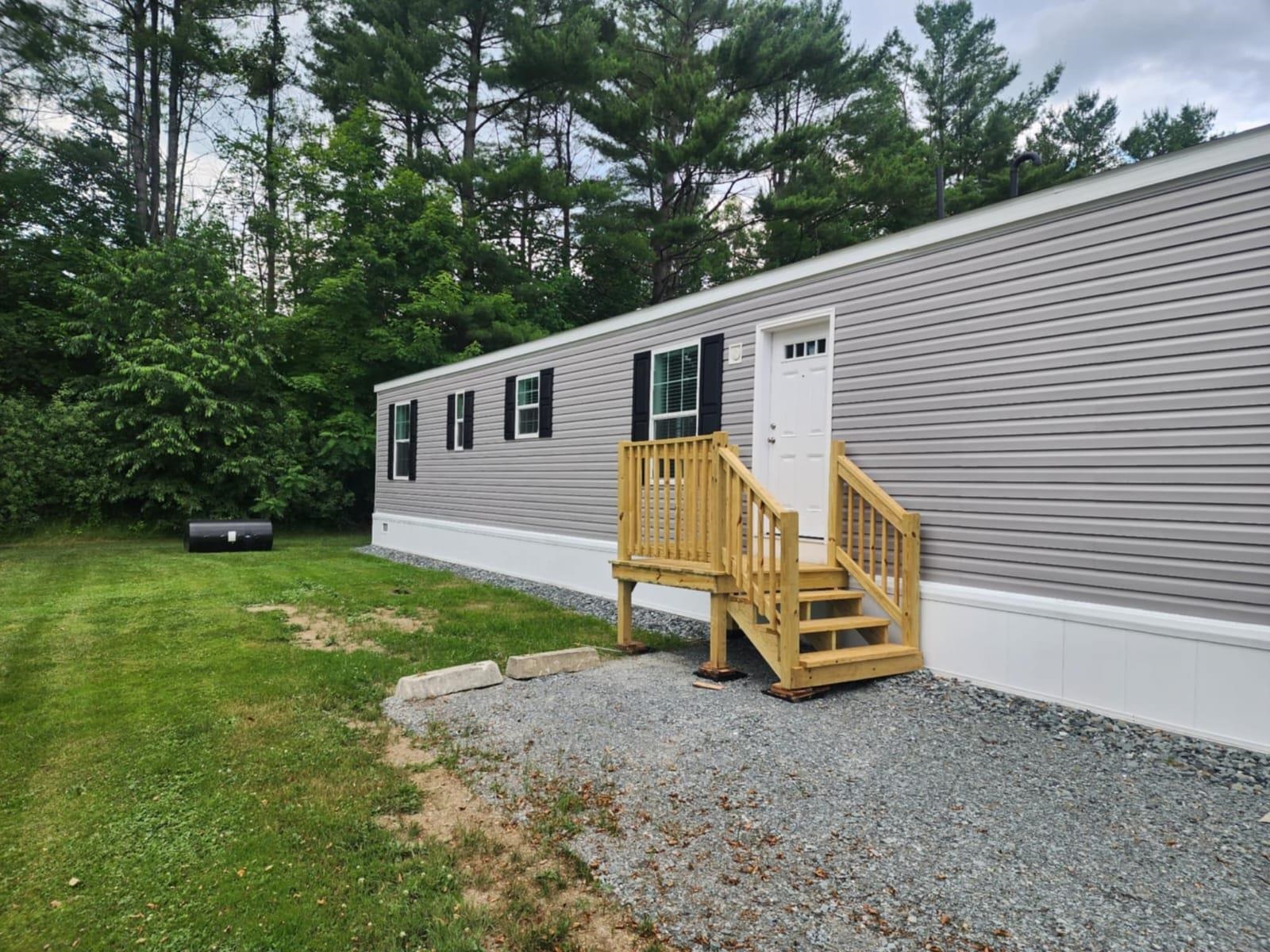 81 Cramton Road, Unit L16 Castleton, VT 05735 - Photo 4 of 6