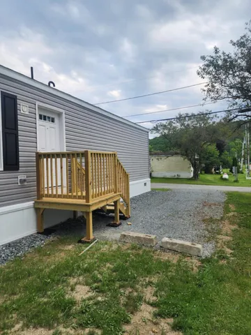 $101,899 | 81 Cramton Road, Unit L16, Castleton, VT 05735
