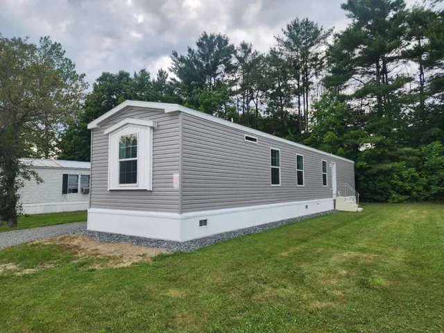 $101,899 | 81 Cramton Road, Unit L16, Castleton, VT 05735