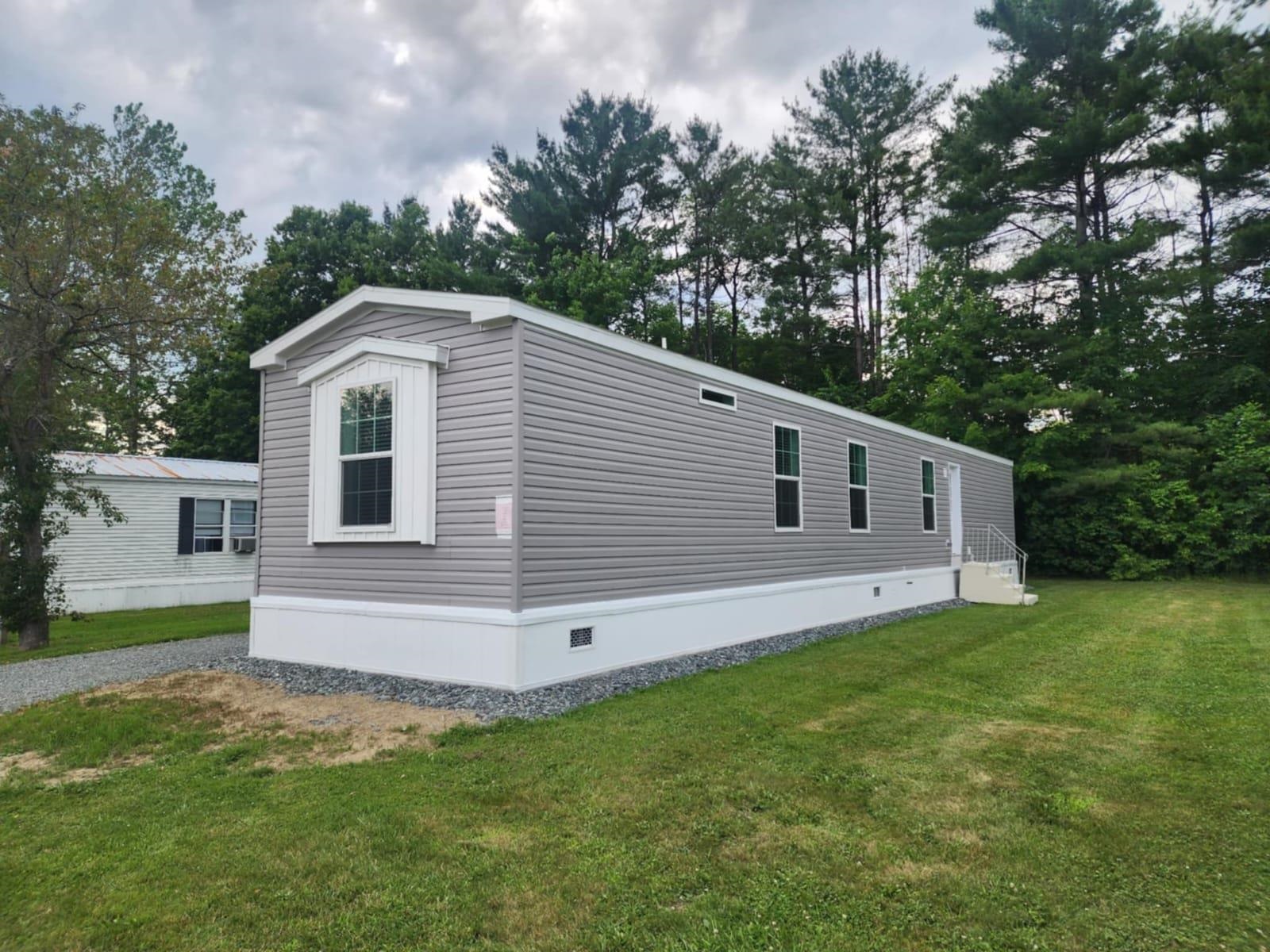 81 Cramton Road, Unit L16 Castleton, VT 05735 - Photo 6 of 6