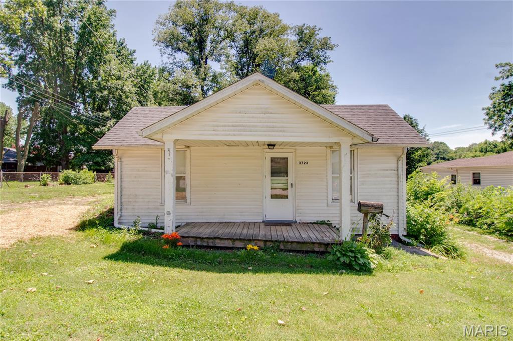 3723 Franor Street Alton, IL 62002 - Photo 1 of 23