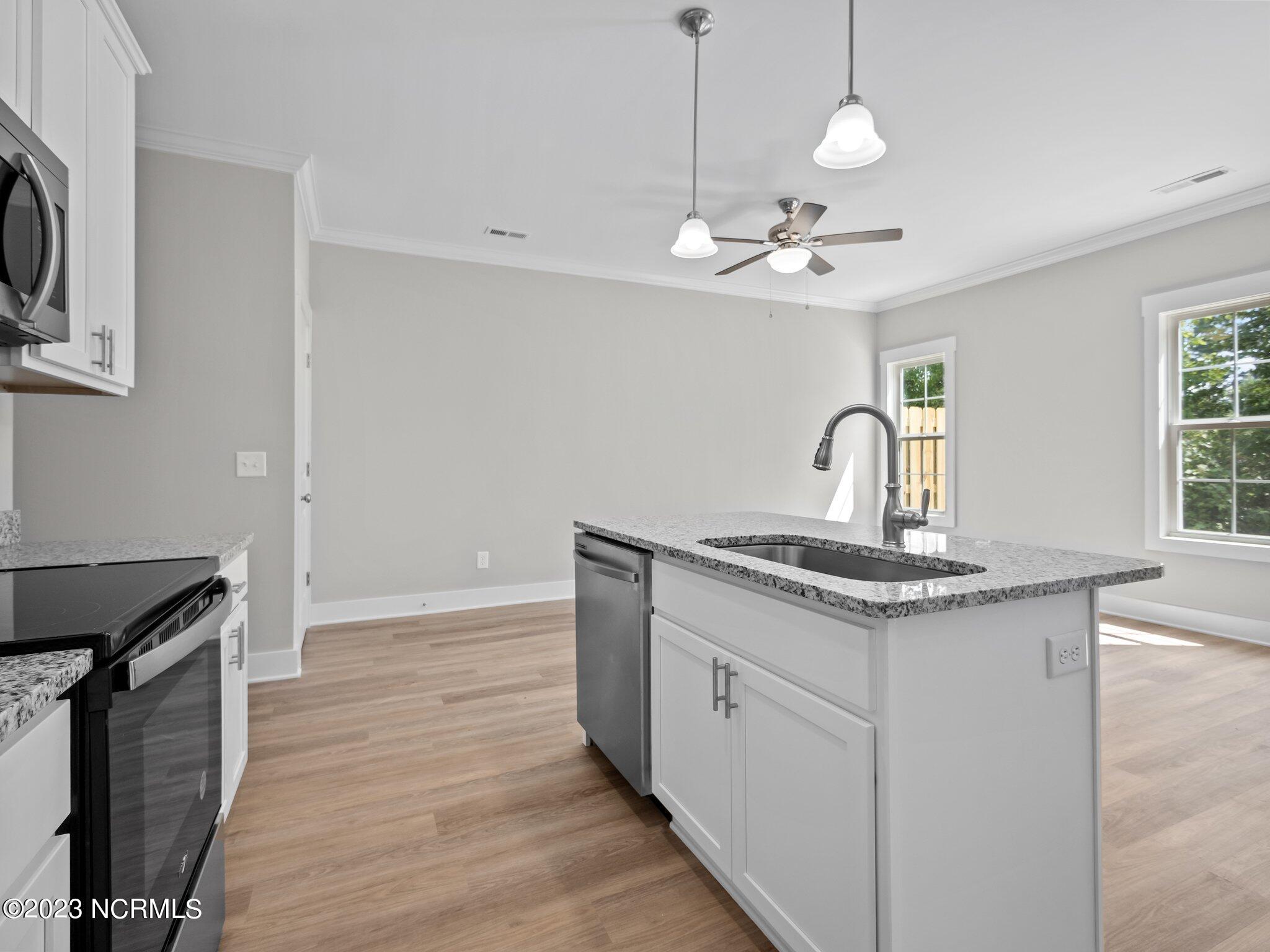 214 Holly Sands Loop Sneads Ferry, NC 28460 - Photo 21 of 46 14-web-or-mls-P6284100