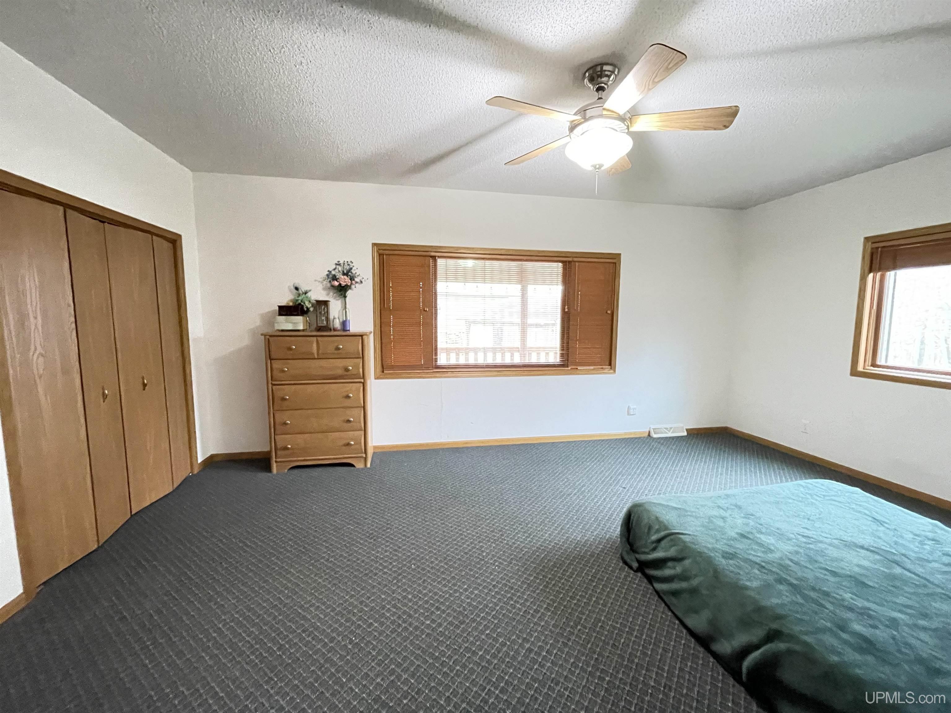 230 Halverson Road Skandia, MI 49885 - Photo 26 of 66