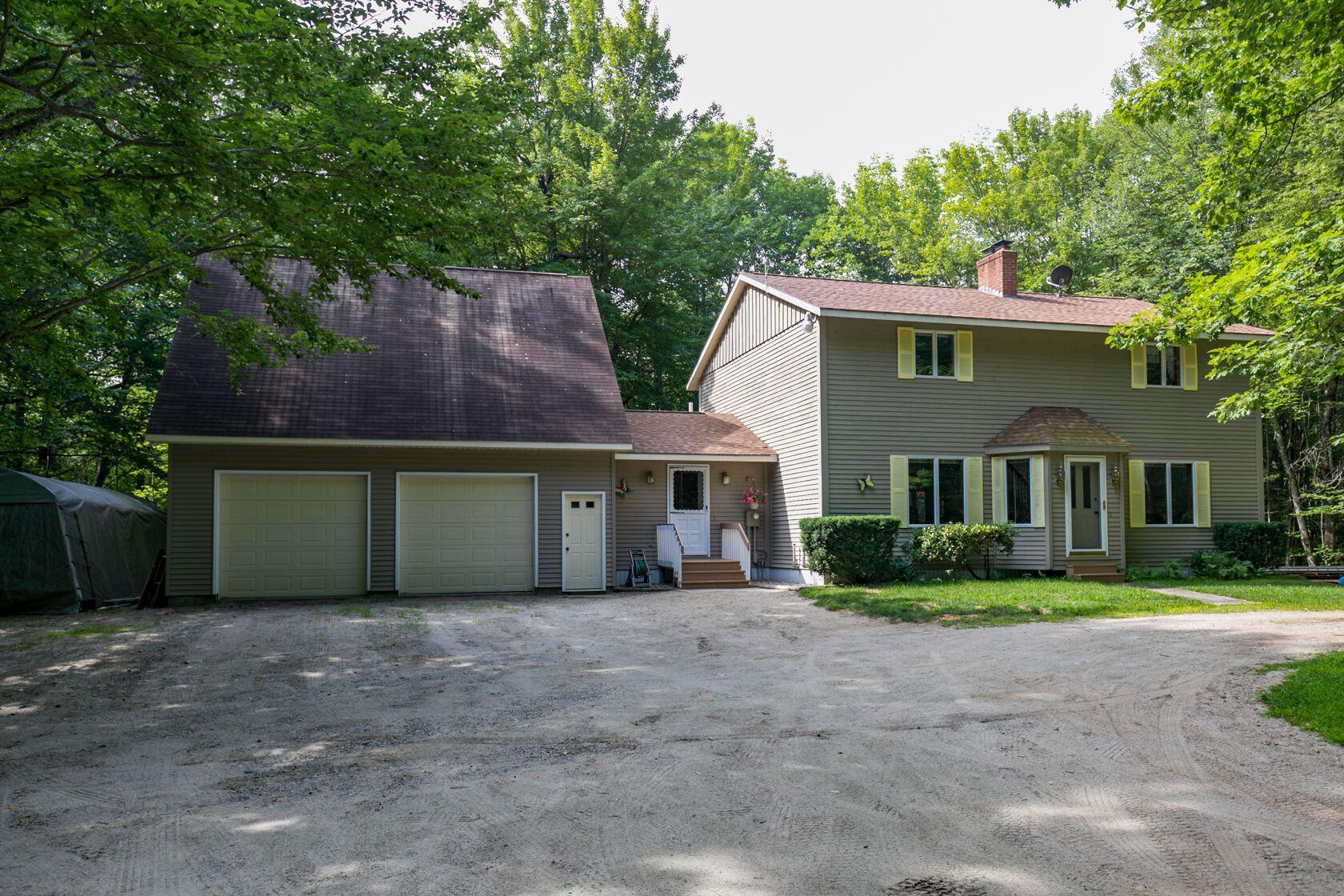117 Bull Run Road Greene, ME 04236 - Photo 1 of 24 GNSB7cGQ - Copy