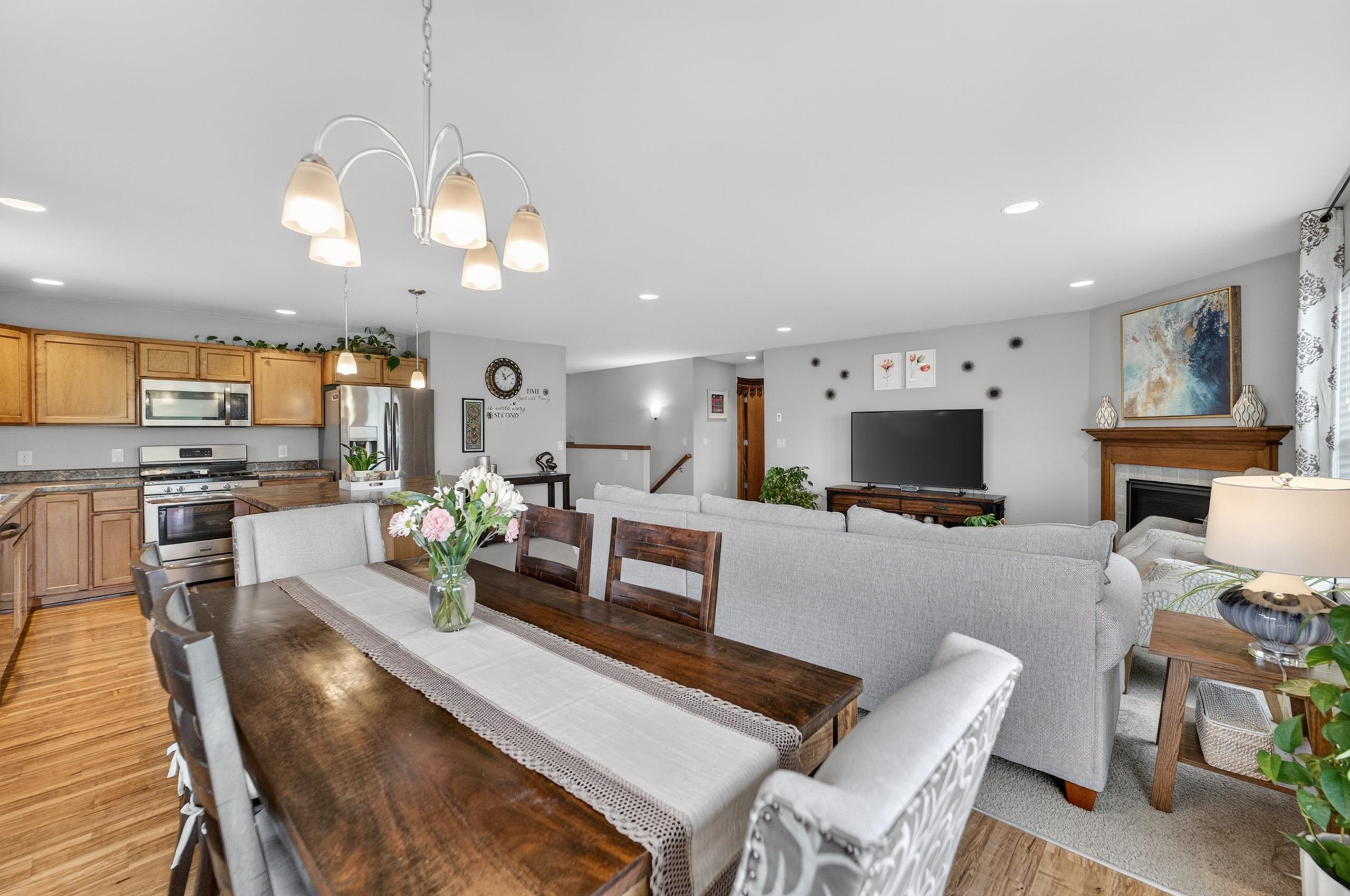 9 Rustling Birch Road Verona, WI 53593 - Photo 11 of 44