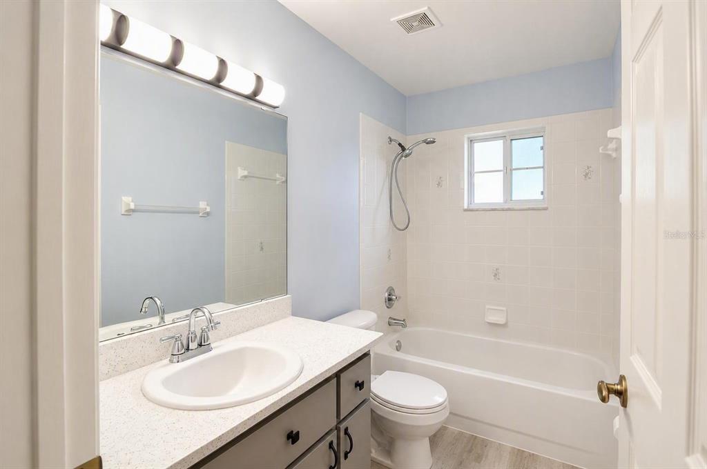 6008 Southwest 103rd Loop Ocala, FL 34476 - Photo 16 of 40