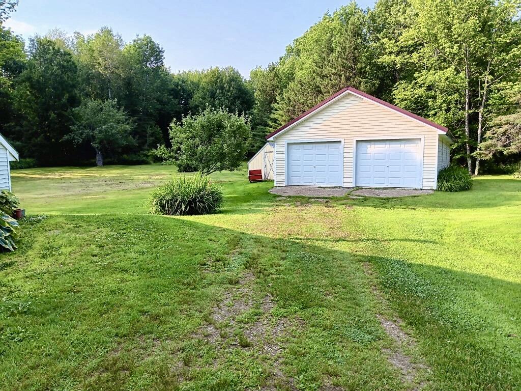 55 Christian Hill Road Charleston, ME 04422 - Photo 14 of 111