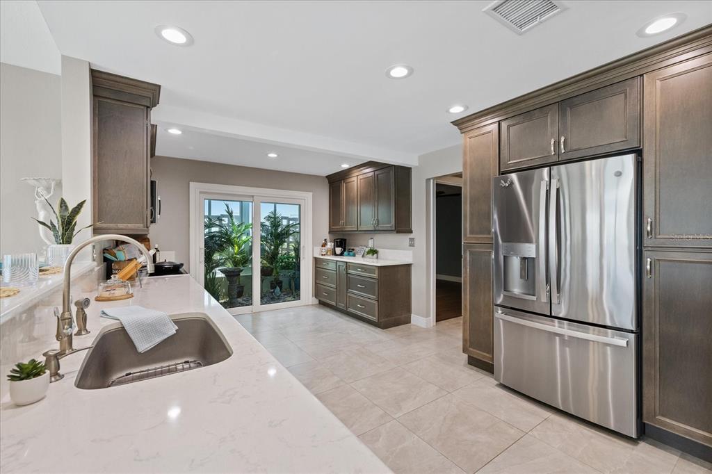 4537 Rickover Court New Port Richey, FL 34652 - Photo 4 of 76