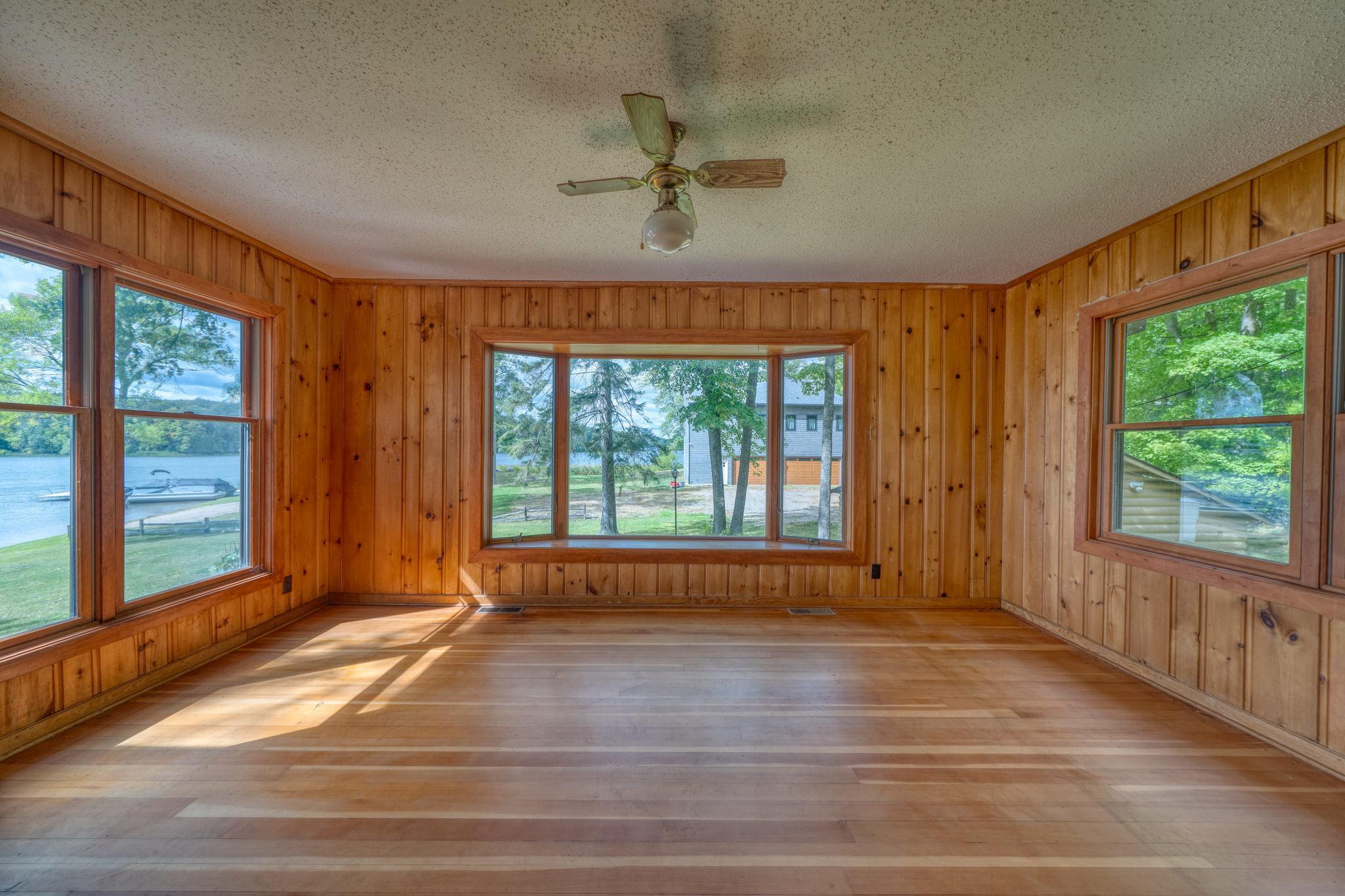 34351 Sipe Road Grand Rapids, MN 55744 - Photo 4 of 42 Gallery Image 4