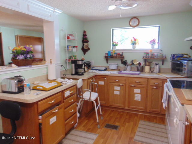 5765 Walnut Road Macclenny, FL 32063 - Photo 13 of 53 DSC05244
