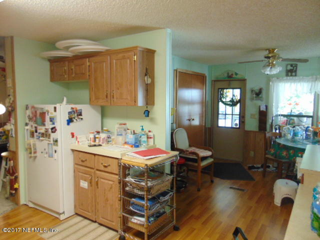 5765 Walnut Road Macclenny, FL 32063 - Photo 15 of 53 DSC05246