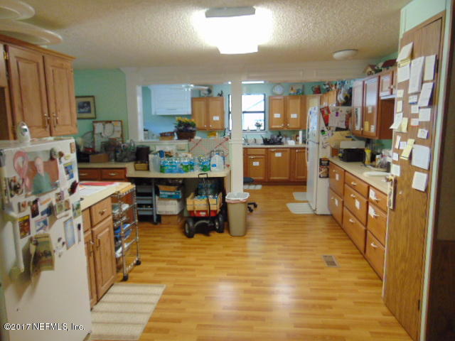 5765 Walnut Road Macclenny, FL 32063 - Photo 18 of 53 DSC05249