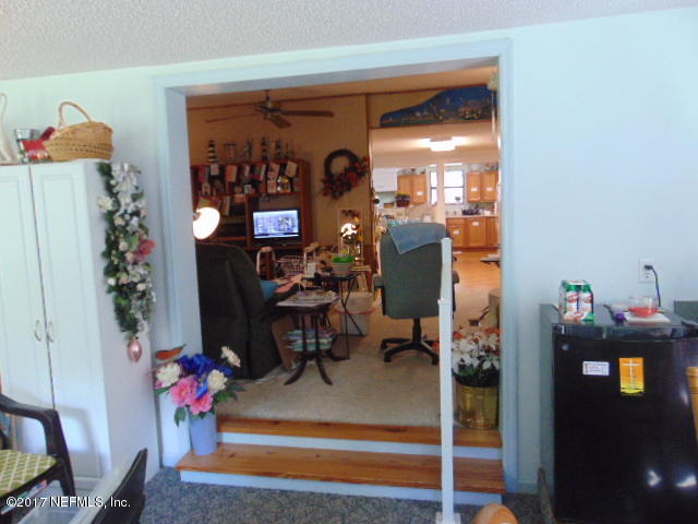 5765 Walnut Road Macclenny, FL 32063 - Photo 21 of 53 DSC05254