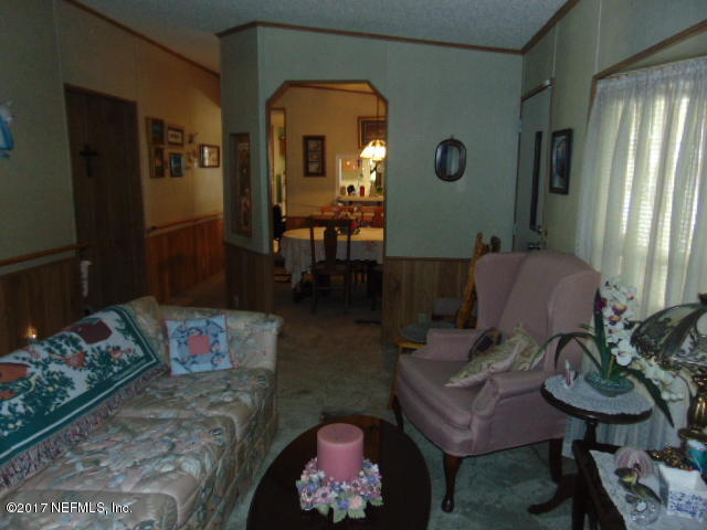 5765 Walnut Road Macclenny, FL 32063 - Photo 28 of 53 DSC05227