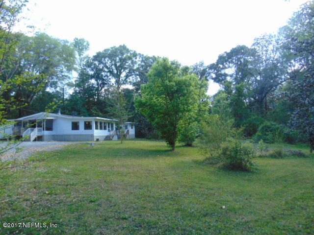 5765 Walnut Road Macclenny, FL 32063 - Photo 3 of 53 DSC05300
