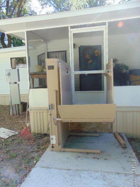 5765 Walnut Road Macclenny, FL 32063 - Photo 32 of 53 DSC05310