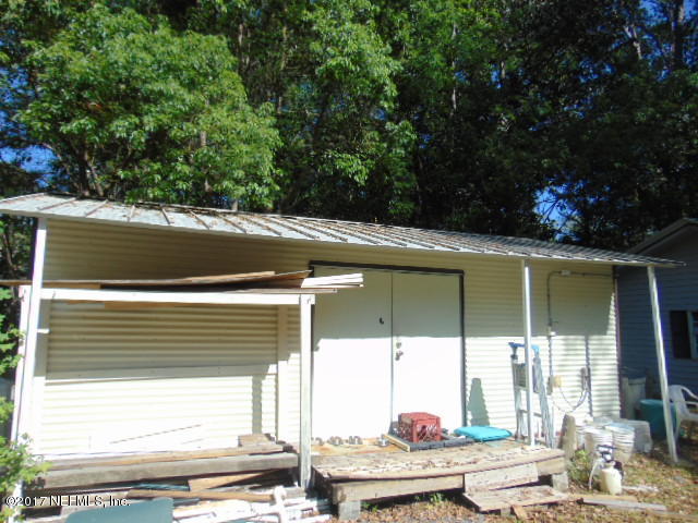 5765 Walnut Road Macclenny, FL 32063 - Photo 34 of 53 DSC05262