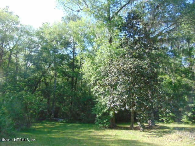 5765 Walnut Road Macclenny, FL 32063 - Photo 38 of 53 DSC05274 - Copy