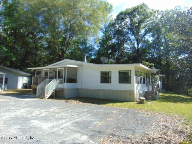 5765 Walnut Road Macclenny, FL 32063 - Photo 4 of 53 DSC05270