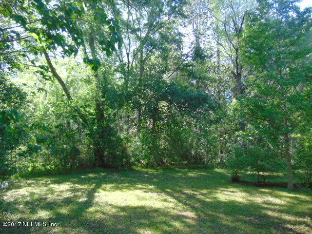 5765 Walnut Road Macclenny, FL 32063 - Photo 41 of 53 DSC05286