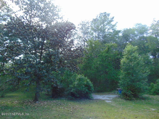 5765 Walnut Road Macclenny, FL 32063 - Photo 44 of 53 DSC05298
