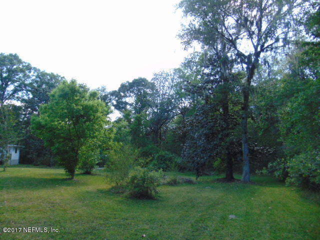 5765 Walnut Road Macclenny, FL 32063 - Photo 45 of 53 DSC05301
