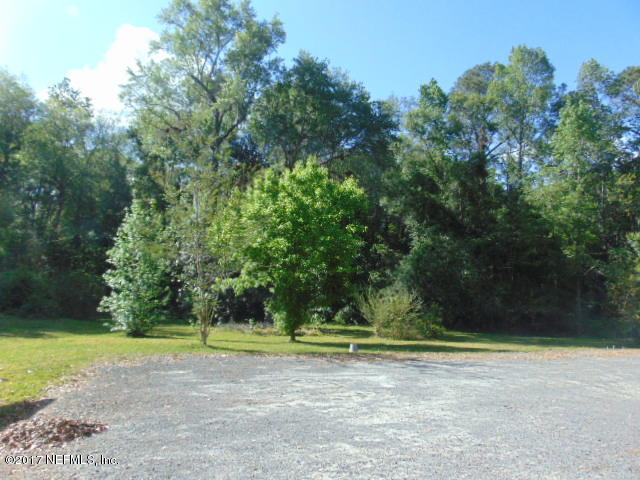 5765 Walnut Road Macclenny, FL 32063 - Photo 49 of 53 DSC05312
