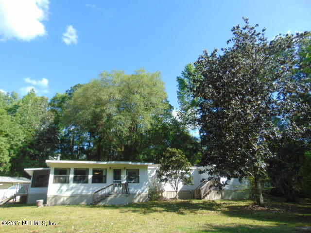 5765 Walnut Road Macclenny, FL 32063 - Photo 5 of 53 DSC05279