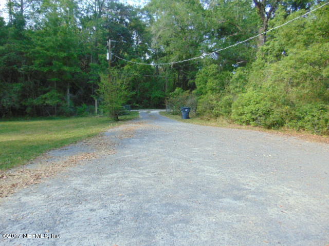 5765 Walnut Road Macclenny, FL 32063 - Photo 51 of 53 DSC05324
