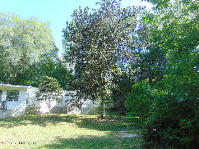 5765 Walnut Road Macclenny, FL 32063 - Photo 6 of 53 DSC05278