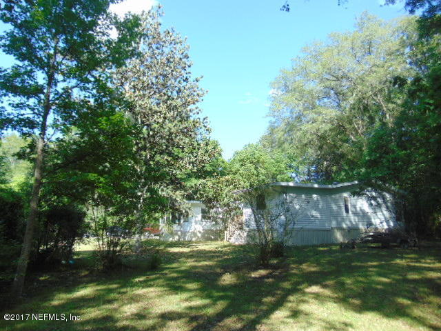 5765 Walnut Road Macclenny, FL 32063 - Photo 8 of 53 DSC05285