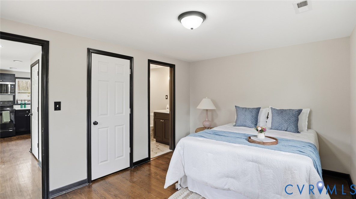 4113 Grantlake Road Richmond, VA 23234 - Photo 33 of 57