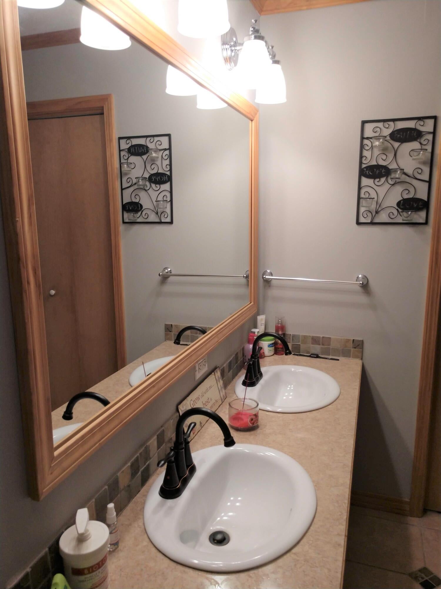 7079 Robbins Way Cheboygan, MI 49721 - Photo 8 of 19 Gallery Image 8