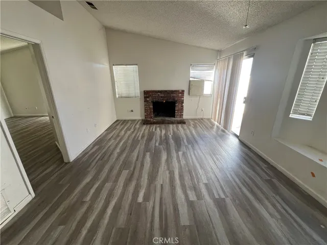 $2,675 | 23805 Mark Twain, Moreno Valley, CA 92557