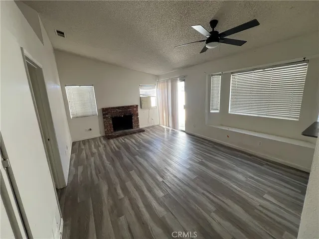 $2,675 | 23805 Mark Twain, Moreno Valley, CA 92557