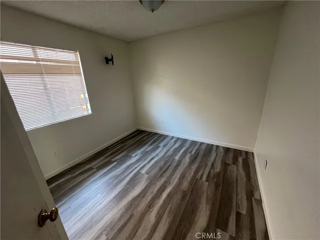 $2,675 | 23805 Mark Twain, Moreno Valley, CA 92557