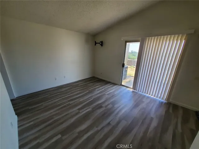 $2,800 | 23805 Mark Twain, Moreno Valley, CA 92557