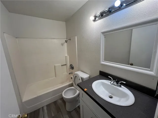 $2,675 | 23805 Mark Twain, Moreno Valley, CA 92557