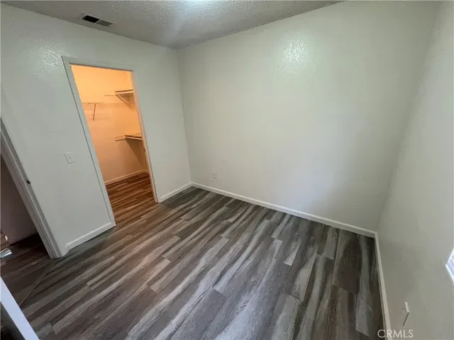 $2,675 | 23805 Mark Twain, Moreno Valley, CA 92557