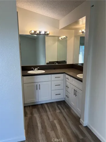 $2,675 | 23805 Mark Twain, Moreno Valley, CA 92557